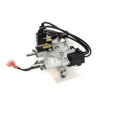 Frozen Beverage Dispensers 1228670111 Solution Module Two Transducers