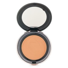 Image of Lancome - Teint Idole Ultra Wear Skin Refining Setting Powder - # 03 Medium 10g