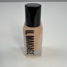 IL MAKIAG WOKE UP LIKE THIS FLAWLESS BASE FOUNDATION 10 1 OZ BOXED