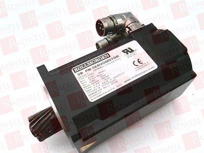 KOLLMORGEN AKM42G-EKCNDB-00 / AKM42GEKCNDB00 (NEW NO BOX)