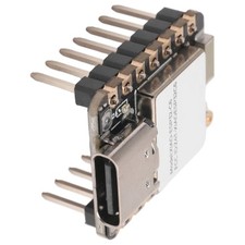  XIAO ESP32C6 Entwicklungsboard WiFi 6+Bluetooth-Unterstützung 3745