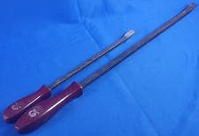 Matco Tools 18 12 Pry Bars