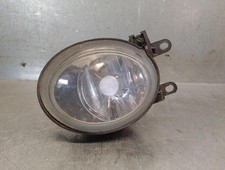 Antibrouillard Rover 2000