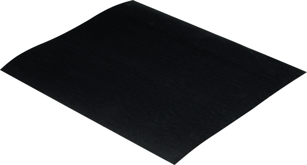 Fits YATO NARZ�DZIA YT-8416 WATERPROOF SANDPAPER A 230*280 GR.1200  ⭐UK Stock⭐