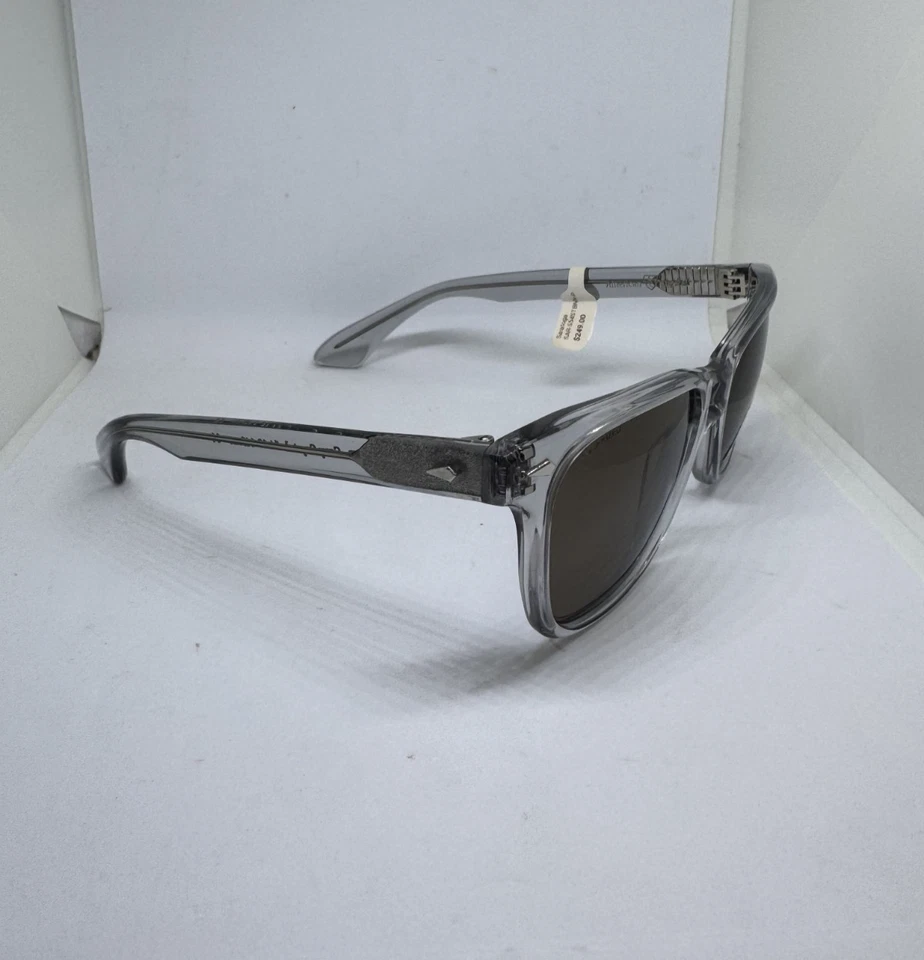 Gafas de sol American Optical Saratoga SAR-554STBNN-P Foto 4 de 4