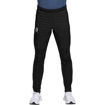 Bjorn Daehlie Challenge 3.0 Pant - Men's