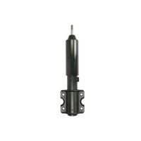 StoßDäMpfer KYB Premium 635001