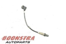 Sonde lambda Opel ZAFIRA