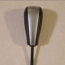 2007-2013 Bmw E90 E92 328i 335i Automatic Gear Shift Knob Shifter Oem 2007-2013 Bmw E90 E92 328i 335i Automatic Gear Shift Knob Shifter Oem