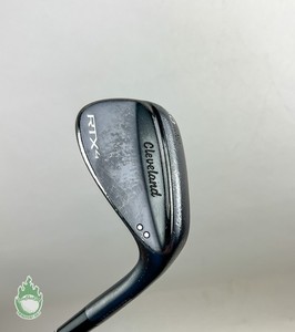 Rtx 4 Wedge | eBay