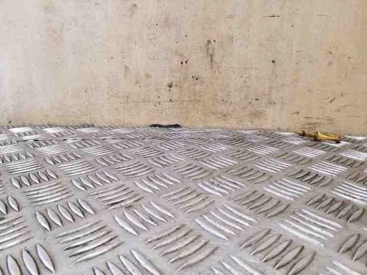 TOYOTA COROLLA Verso E12 Ölmessstab 2.0 Diesel 85kw 2004 26180297 - Изображение 2 из 4