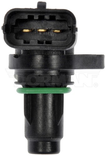 Dorman 907-791 Magnetic Crankshaft Position Sensor For 10-11 Kia Soul - Picture 2 of 7