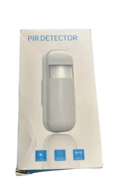 433mhz wireless motion sensor for PGST wireless home alarm