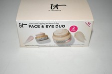 IT Cosmetics Confidence in Your Skincare Rout...