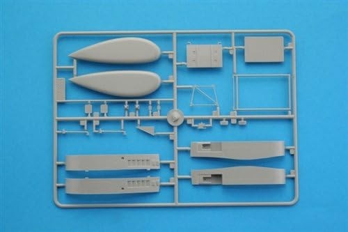 Italeri 1/72 MH-53E Sea Dragon - Bild 2 von 6
