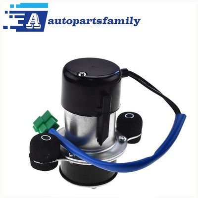 Fuel Pump For Mitsubishi S3L S3L2 S4L L2E L3E S4L2 K4N L3C Engine 30A60-00200