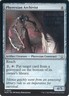 Phyrexian Archivist C March of the Machine 262 NM