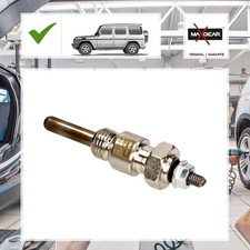 Glühkerze, Standheizung Maxgear für Ford C-max II DXA/CB7, DXA/CEU 1.6 Ti