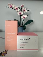 Medicube Bundle