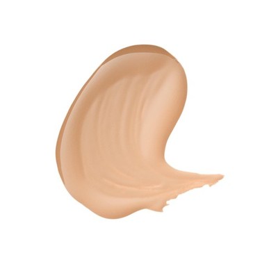 Catrice HD Liquid Coverage Foundation 034 Nude langanhaltend matt vegan