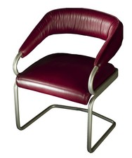 Poltrona Chippendale poltrona a orecchioni divano con poggiapiedi set sgabello sgabello pianoforte nuovo