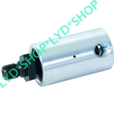1Pc. New 1005-020-045 High Speed Rotating Union Substitute #as