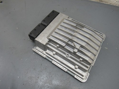 #ad #ad BMW 335i Engine ECU Computer DME N54 E90 E92 E93 2006 2010 OEM $264.98