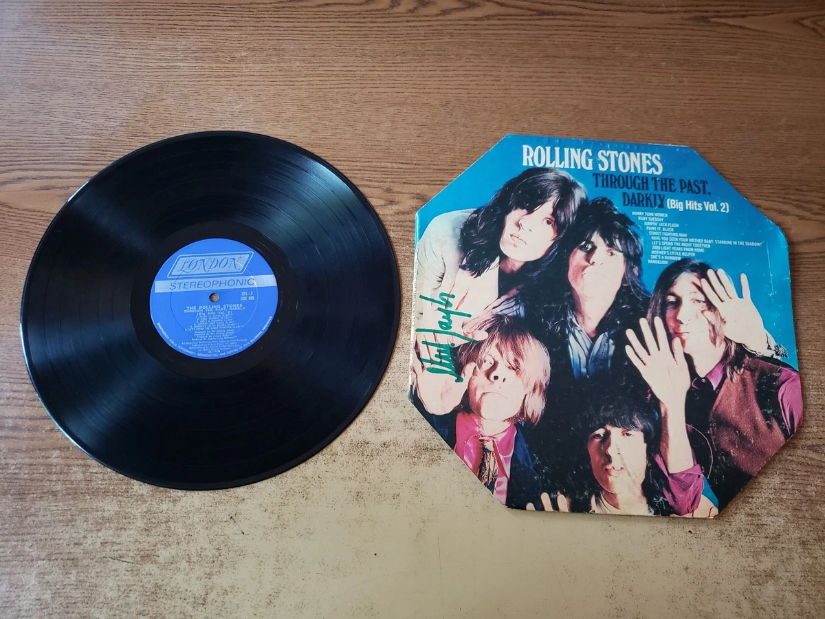 LP Vinyl Records Mick Taylor | eBay