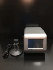 Invitrogen Model MPK5000 Neon Transfection System with WARRANTY