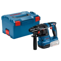 Akku-Bohrhammer Mit SDS Plus Bosch Professional GBH 18V-22 0611924004