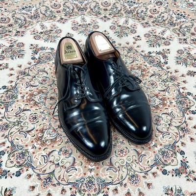 Alden 2161