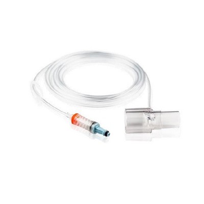 Masimo 3814 NomoLine LH Adult/Pediatric, 2m Length, 25/Box, Exp 07/2026