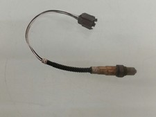 Sonde lambda Chrysler NEON