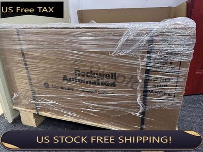 MPM-A1153F-SJ72AA Servo Motor AB Brand New Fast shipping MPMA1153FSJ72AA ZY