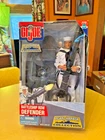 GI Joe Battleship Row Defender Hasbro 12" Action Figure NOS 2000 Pearl Harbor