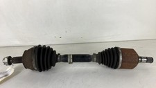 Cardan Alfa Romeo GIULIETTA