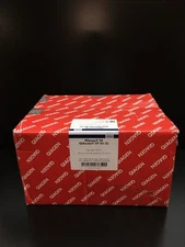 Qiagen Cat No 74171 RNeasy 96 QIAcube HT Kit (5) Automated RNA Isolation