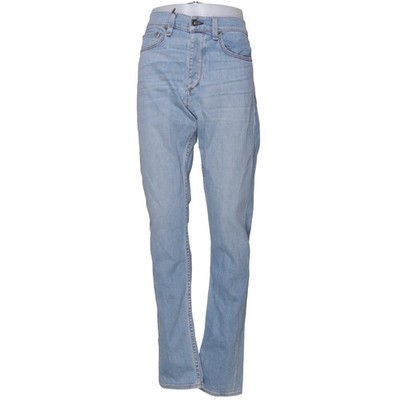 Rag & Bone, Jeans, Größe: 34, model: m1224k510rhi, Blau #W3V