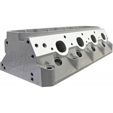 Afr Bare Cylinder Head 1502 Enforcer 210cc Alum 64cc Cath Port For Chevy Ls1 Afr Bare Cylinder Head 1502 Enforcer 210cc Alum 64cc Cath Port For Chevy Ls1