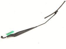 7335962 WISCHARM SCHEIBENREINIGUNG VORN RECHTS / 2697613 FÜR BMW 2 GRAN TOURER