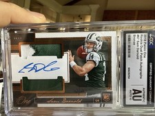 Featured Hobby Blog: Sports Cards Uncensored 21