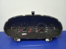 Compteur Hyundai LANTRA