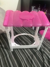 Pets Alive Mama Duck Surprise STAND by ZURU STAND ONLY FOR PARTS