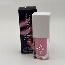 Half Magic Y2K CHERUB Magic Drip GLITTER Lip ...