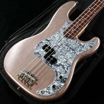 Navigator N-PB Custom Model (no260616)