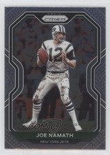 Joe Namath