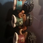 Bild 12 von 20