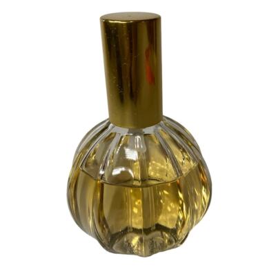 Victorias Secret Wild English Garden Freesia Mist Spray 3.4 Fl. Oz. 90% Cologne 