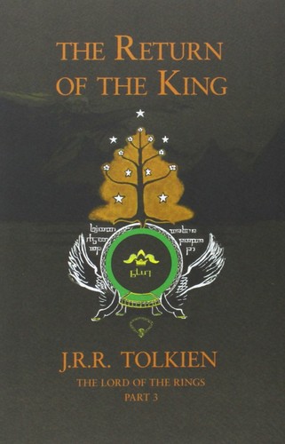 The Lord of the Rings 60th Anniversary Boxed Set By J.R.R. Tolkien NEW Hardcover - Picture 5 of 7