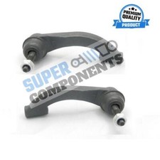 Rotule de direction Chrysler SEBRING